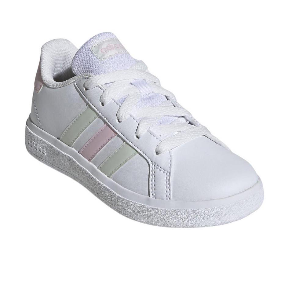 adidas Baskets Grand Court  