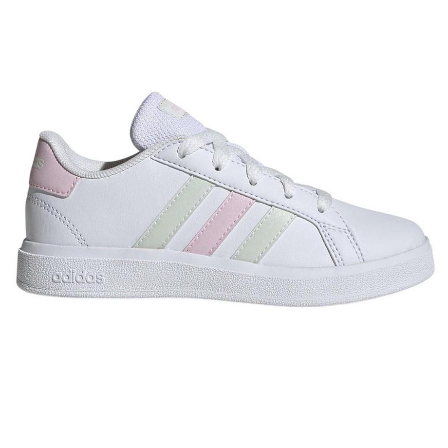 Grand Court Sneaker