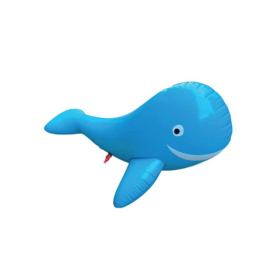 Swim Essentials  Jouets de bain Whale 