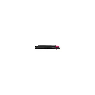 Freecolor  TK5150M-FRC cartuccia toner 1 pz Compatibile Magenta 