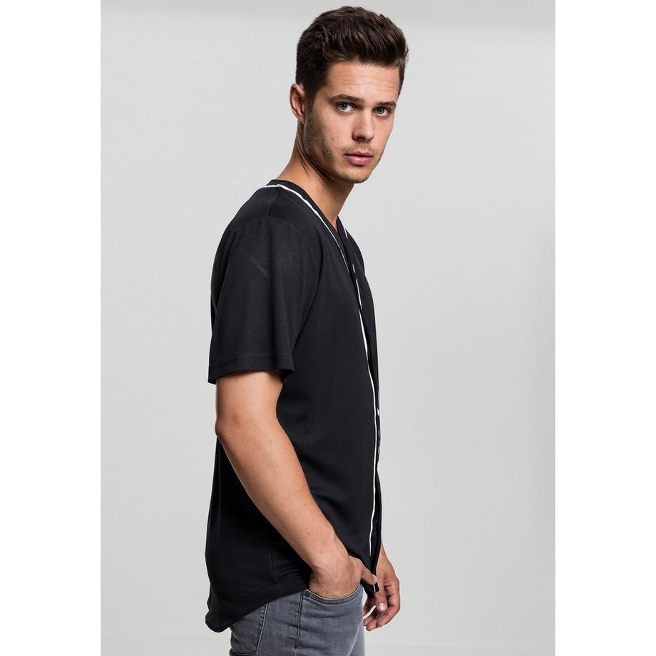 URBAN CLASSICS Urban Classic Baeba Meh T-Shirt  