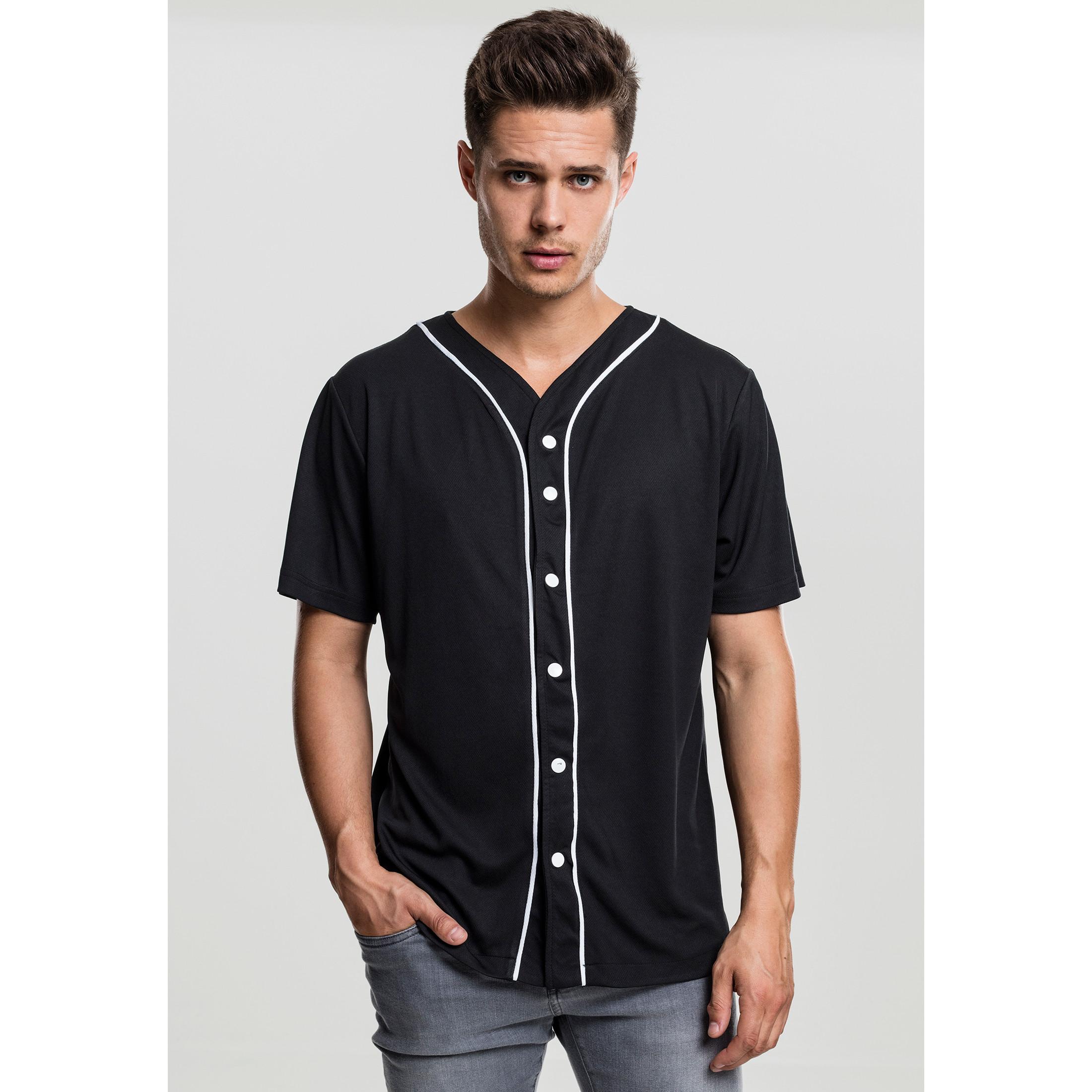 URBAN CLASSICS Urban Classic Baeba Meh T-Shirt  