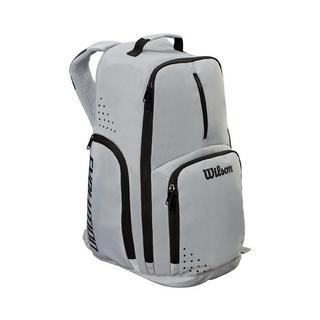 Wilson Rucksack Evolution  