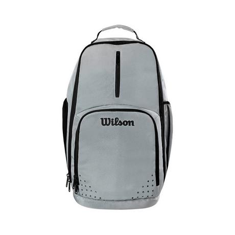 Wilson Rucksack Evolution  