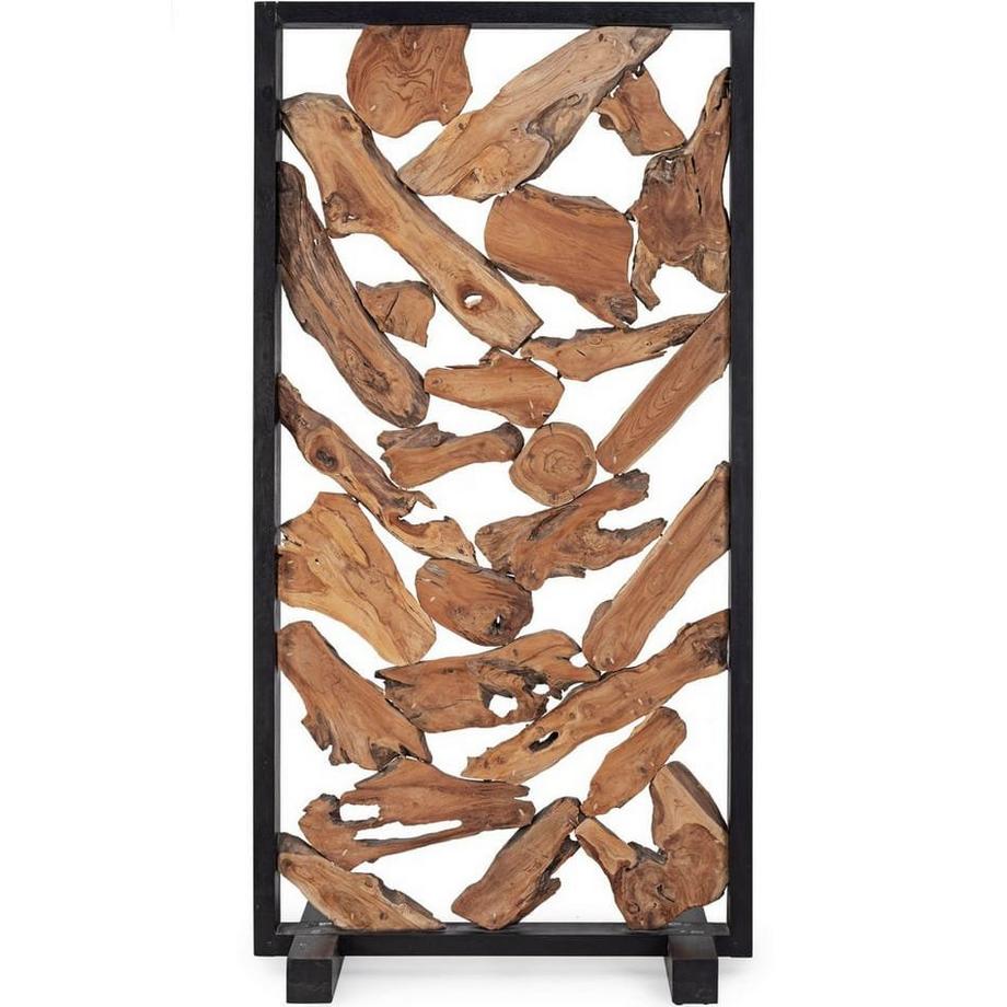 mutoni Paravent Grenade  