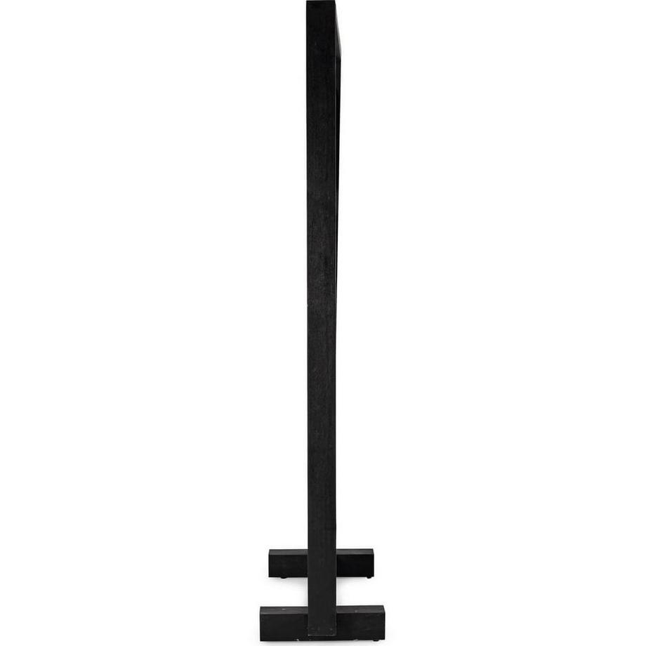 mutoni Paravent Grenade  