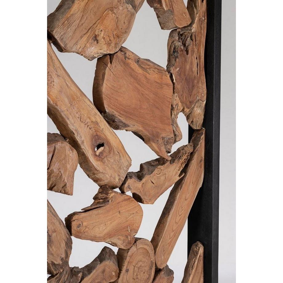 mutoni Paravent Grenade  