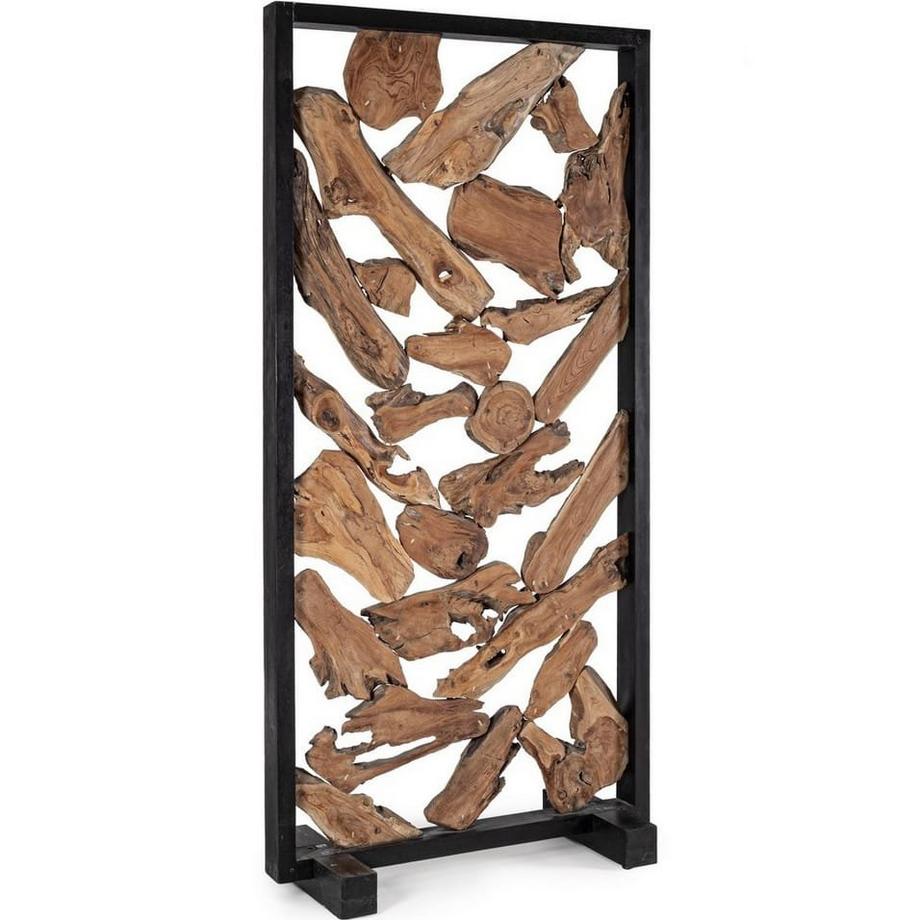 mutoni Paravent Grenade  