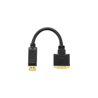 PureLink  adapter displayport - dvi-d 