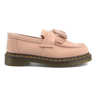 Dr.Martens  Adrian YS 