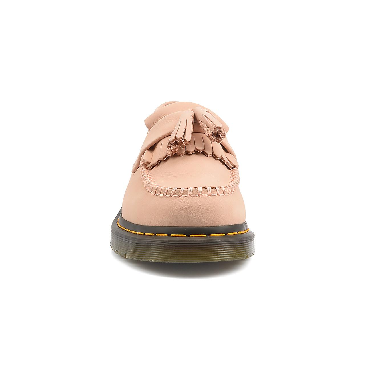 Dr.Martens  Adrian YS 