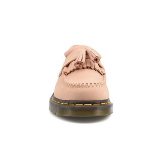 Dr.Martens  Adrian YS 