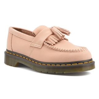 Dr.Martens  Adrian YS 