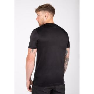 Gorilla Wear Washington T-Shirt  