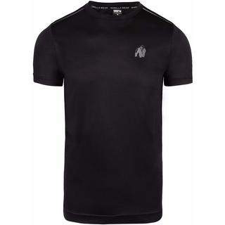 Gorilla Wear Washington T-Shirt  