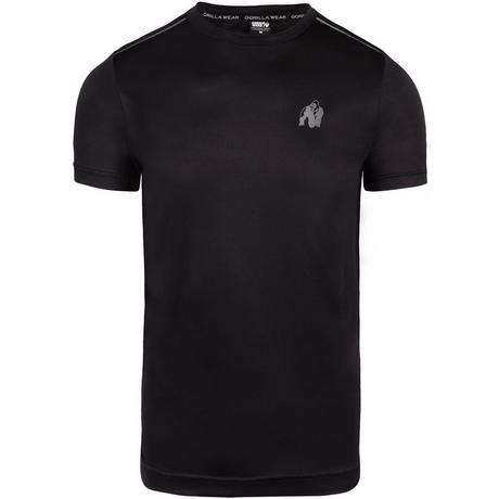 Gorilla Wear Washington T-Shirt  