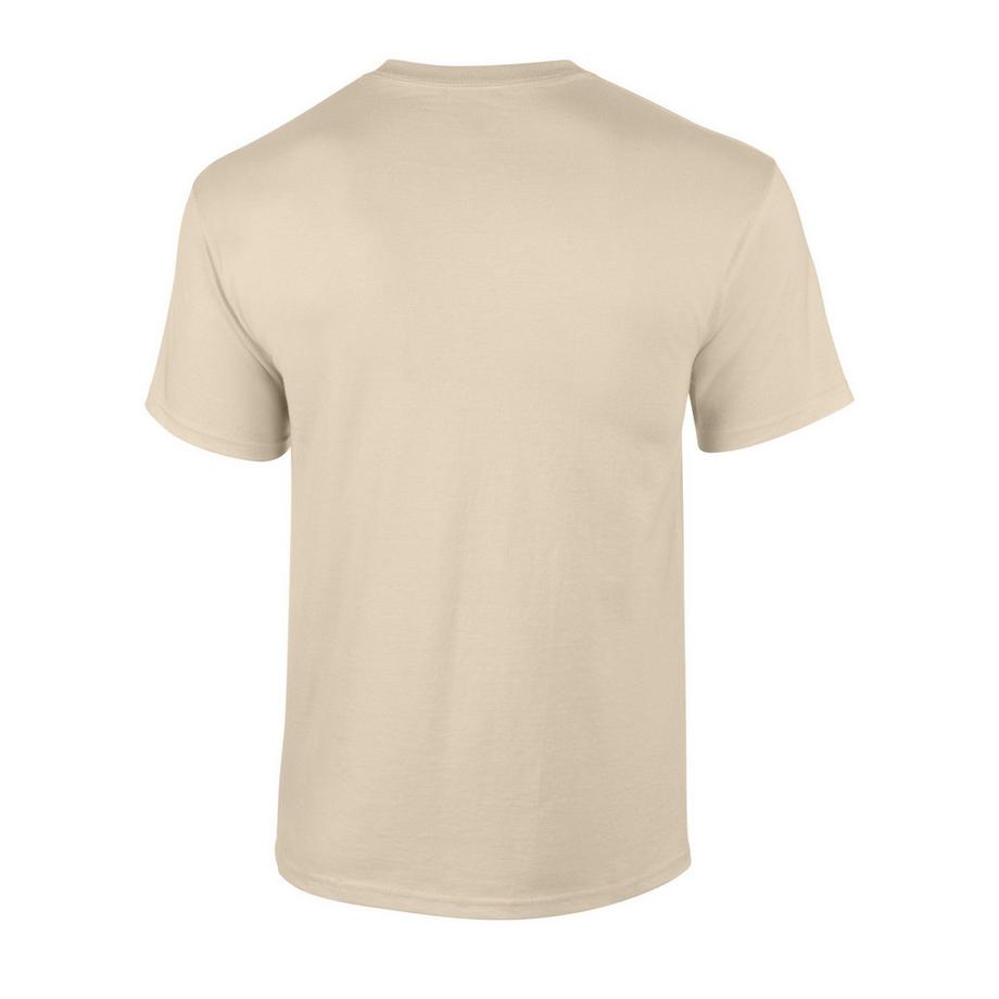 Gildan  T-Shirt 