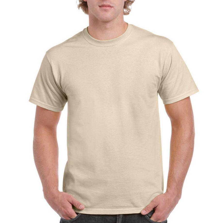Gildan  T-Shirt 