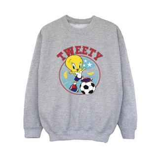 LOONEY TUNES  Sweatshirt 