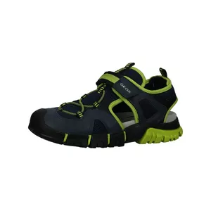 Sandalen