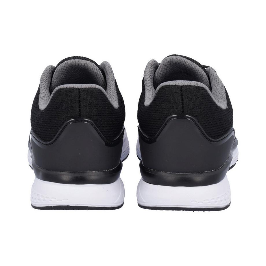 CMP Nhekkar Chaussures de Course  