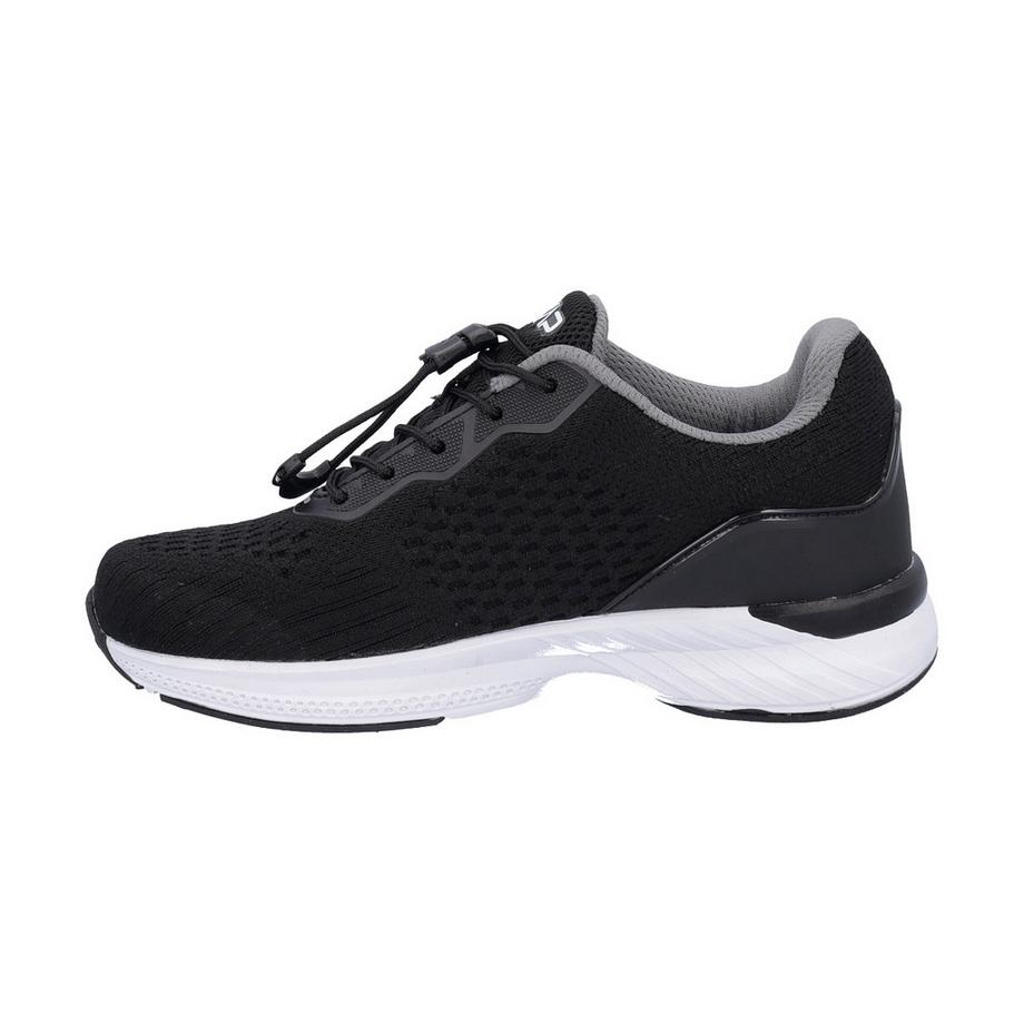 CMP Nhekkar Chaussures de Course  