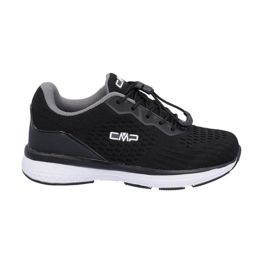 scarpe da ginnastica per bambini nhekkar