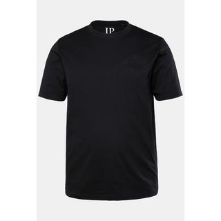 JP1880  T-shirt collection Workwear, manches courtes et motif brodé sur la poitrine - jusqu'au 8&nbsp 