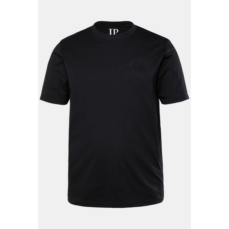 JP1880 Workwear Halbarm T-Shirt mit Bruststick  
