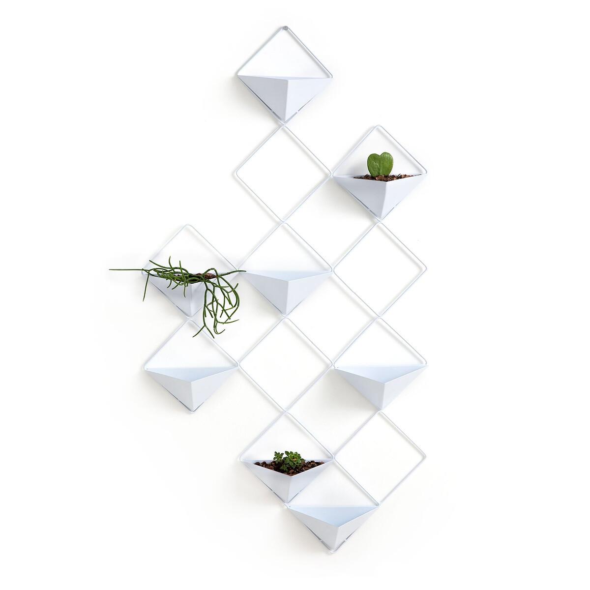 La Redoute Intérieurs Wand-Pflanzenhalter Ikebana  