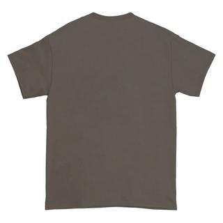 David Bowie Aladdin Sane T-Shirt  