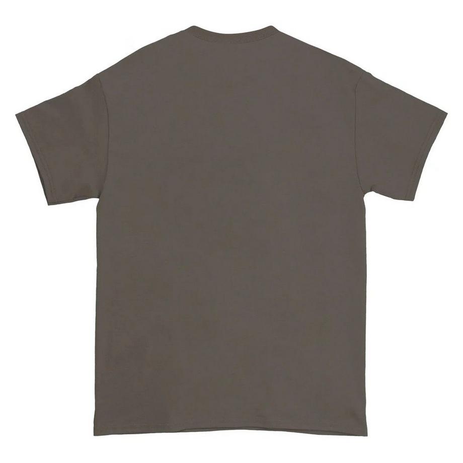 David Bowie Aladdin Sane T-Shirt  