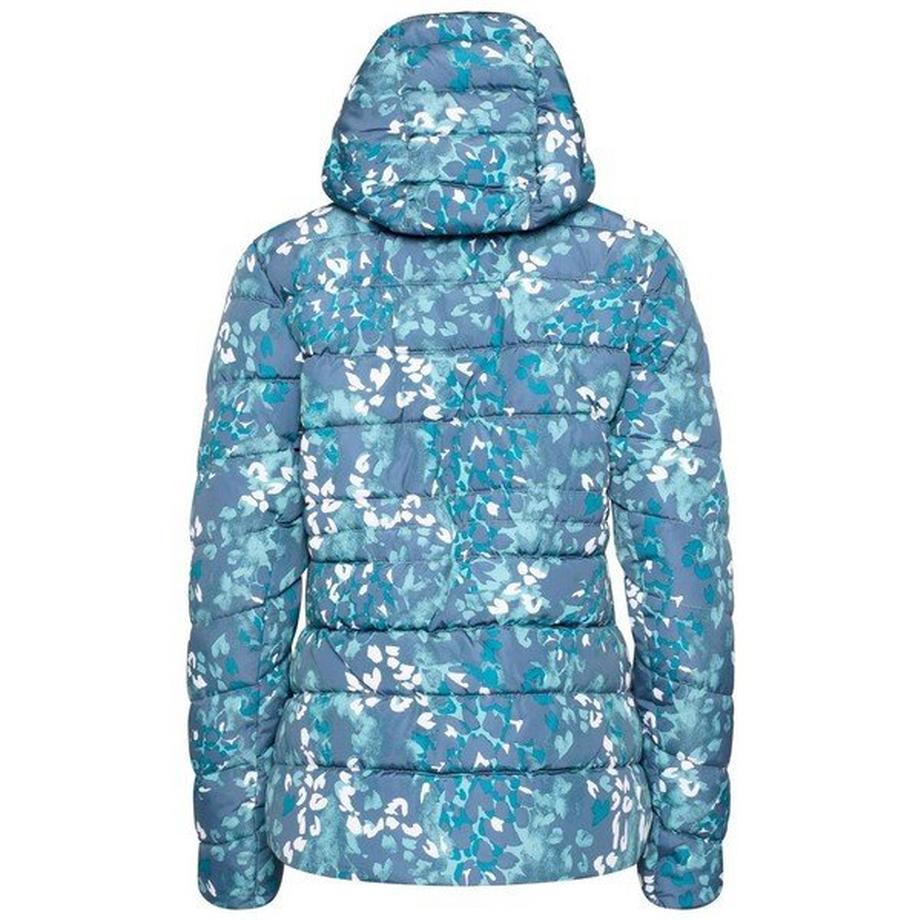 Dare 2B Reputable II Steppjacke  
