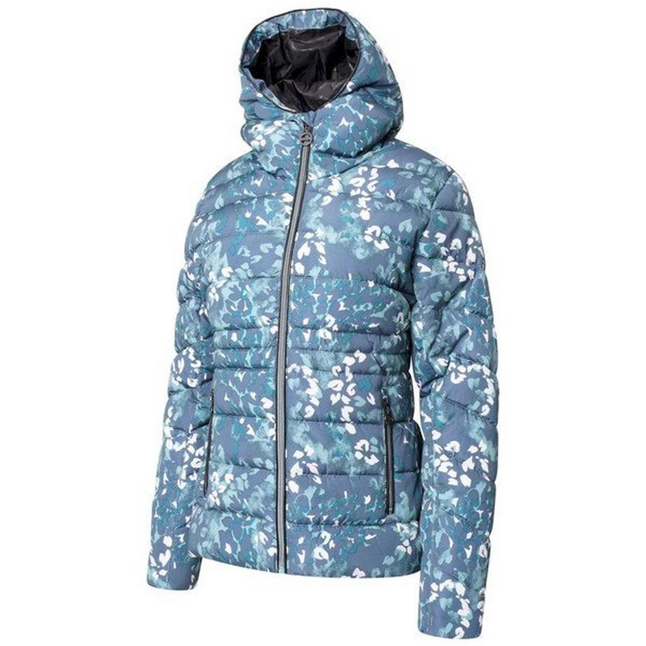 Dare 2B Reputable II Steppjacke  