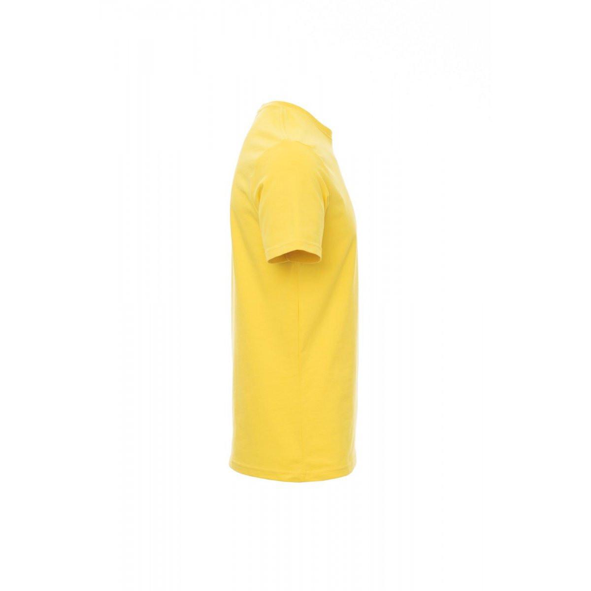 Payper Wear Kurzarm Rundhals T-Shirt  