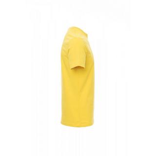 Payper Wear Kurzarm Rundhals T-Shirt  