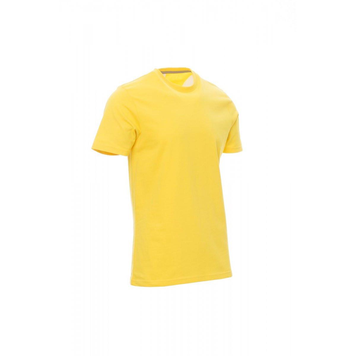 Payper Wear Kurzarm Rundhals T-Shirt  