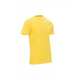 Payper Wear Kurzarm Rundhals T-Shirt  