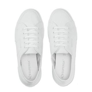 SUPERGA  Baskets COTU CLASSIC 