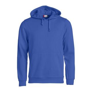 Clique Basic Kapuzenpullover  
