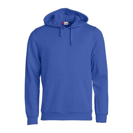 Clique Basic Kapuzenpullover  