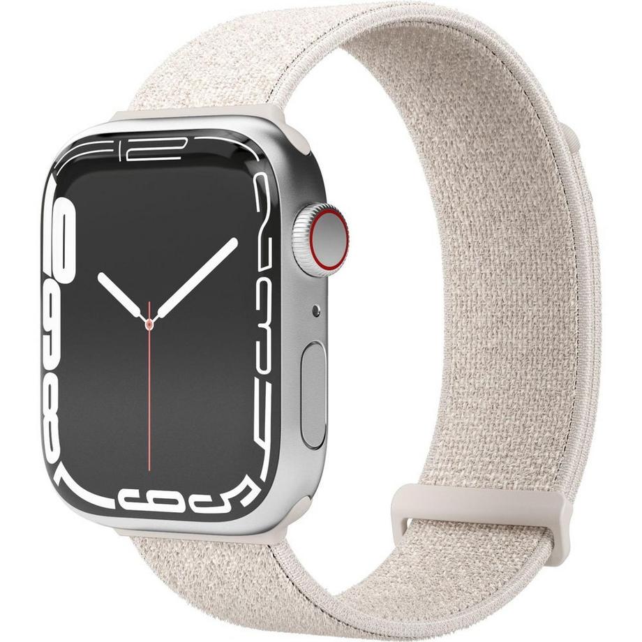Armband Fitness Loop Apple Watch