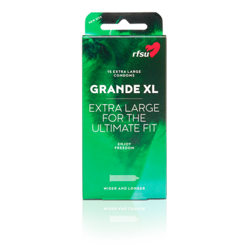 Grande XL