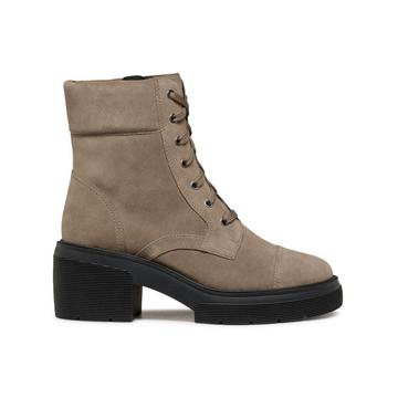 bottines spherica