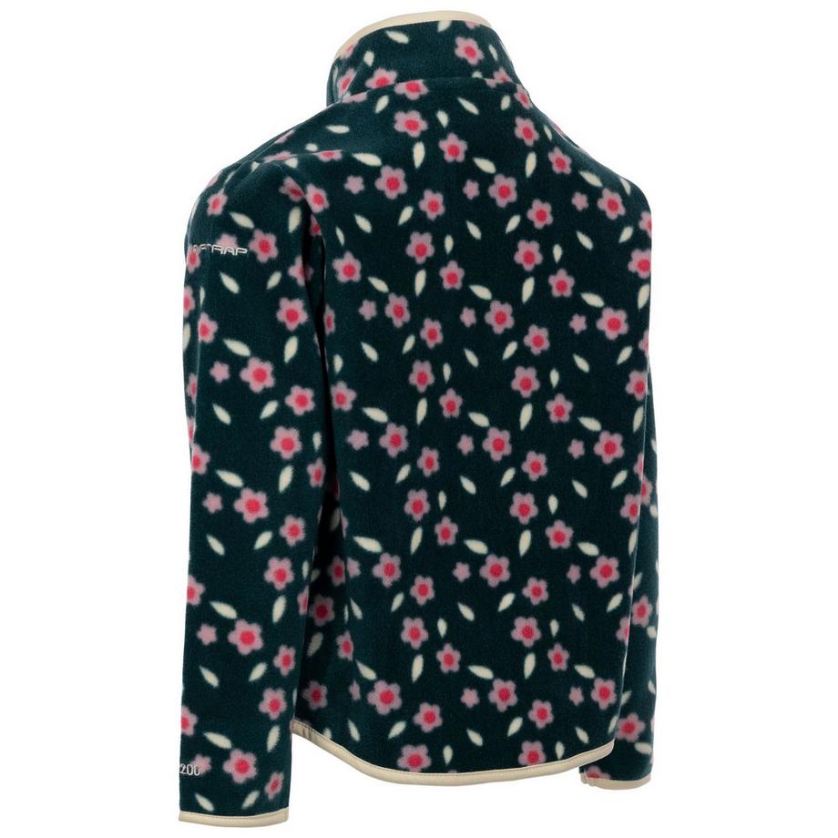 Trespass Sibyilla Fleecejacke  