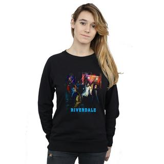 Riverdale  Sweatshirt 