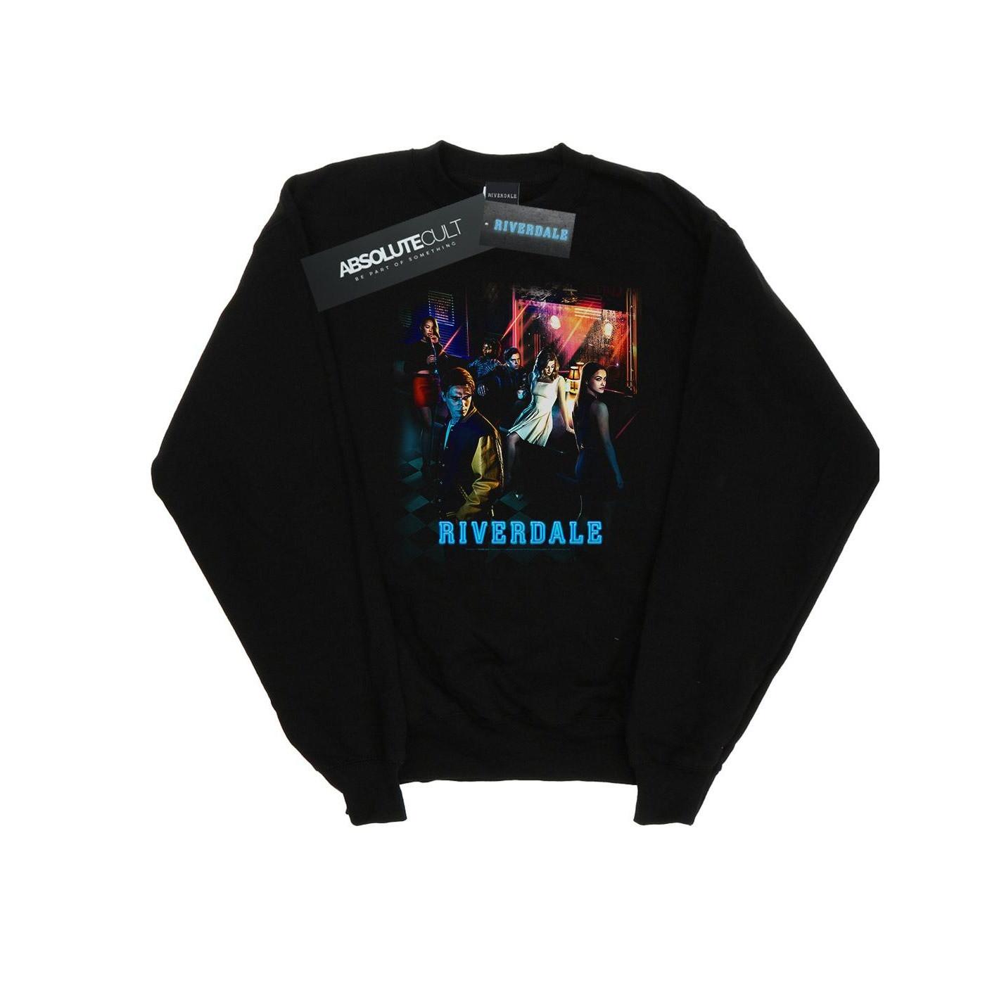 Riverdale  Sweatshirt 