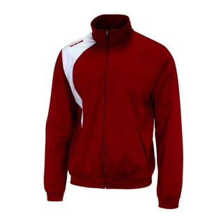 errea  Veste Clayton Junior 