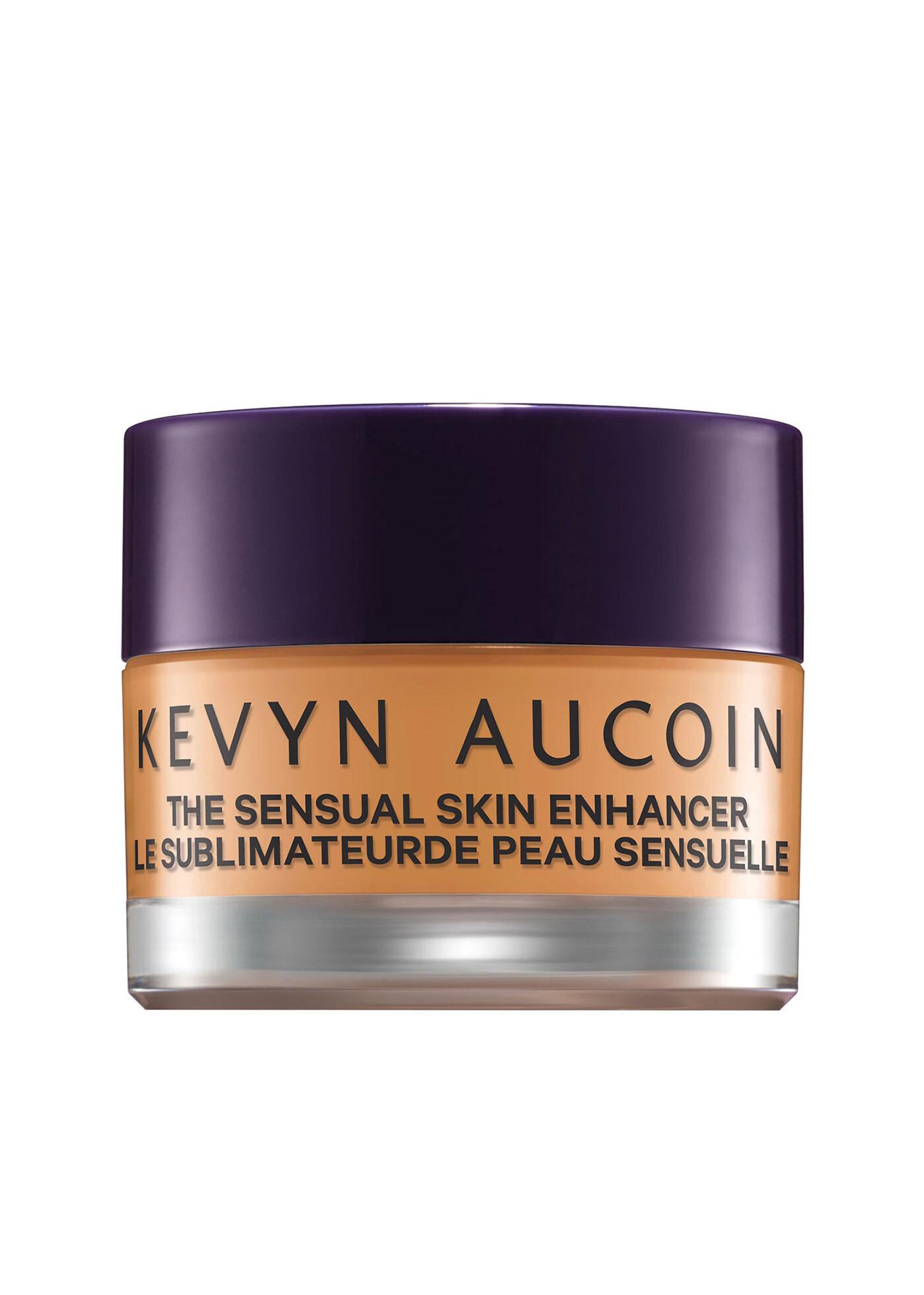 Kevyn Aucoin  Fondation / cache-cernes Sensual Skin Enhancer 