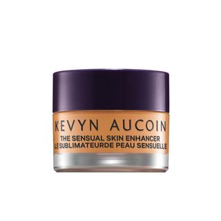 Kevyn Aucoin  Fondation / cache-cernes Sensual Skin Enhancer 